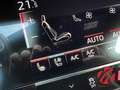 Audi A6 50 TDI quattro 3.0 B & O Matrix 360° Memory ACC Grigio - thumbnail 29
