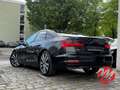 Audi A6 50 TDI quattro 3.0 B & O Matrix 360° Memory ACC Szürke - thumbnail 5