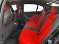 BMW M5 Limousine 20"/21" M Driver´s Pack Carbon Exterieur Noir - thumbnail 15