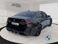BMW M5 Limousine 20"/21" M Driver´s Pack Carbon Exterieur Noir - thumbnail 5