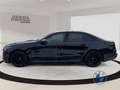 BMW M5 Limousine 20"/21" M Driver´s Pack Carbon Exterieur Noir - thumbnail 3
