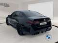 BMW M5 Limousine 20"/21" M Driver´s Pack Carbon Exterieur Noir - thumbnail 4