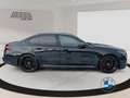 BMW M5 Limousine 20"/21" M Driver´s Pack Carbon Exterieur Noir - thumbnail 6