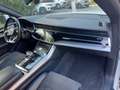 Audi Q8 Q8 50 TDI 286 CV quattro Sport AUTOMATICA 22" GAR Blanc - thumbnail 15