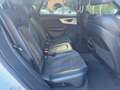 Audi Q8 Q8 50 TDI 286 CV quattro Sport AUTOMATICA 22" GAR Blanc - thumbnail 14