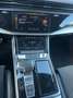 Audi Q8 Q8 50 TDI 286 CV quattro Sport AUTOMATICA 22" GAR Blanc - thumbnail 18