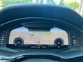 Audi Q8 Q8 50 TDI 286 CV quattro Sport AUTOMATICA 22" GAR Blanc - thumbnail 10