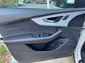 Audi Q8 Q8 50 TDI 286 CV quattro Sport AUTOMATICA 22" GAR Blanc - thumbnail 24