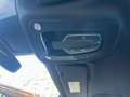 Audi Q8 Q8 50 TDI 286 CV quattro Sport AUTOMATICA 22" GAR Blanc - thumbnail 22