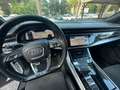 Audi Q8 Q8 50 TDI 286 CV quattro Sport AUTOMATICA 22" GAR Blanc - thumbnail 11
