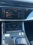 Audi Q8 Q8 50 TDI 286 CV quattro Sport AUTOMATICA 22" GAR Blanc - thumbnail 16