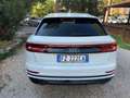 Audi Q8 Q8 50 TDI 286 CV quattro Sport AUTOMATICA 22" GAR Blanc - thumbnail 5