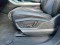 Audi Q8 Q8 50 TDI 286 CV quattro Sport AUTOMATICA 22" GAR Blanc - thumbnail 20