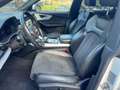 Audi Q8 Q8 50 TDI 286 CV quattro Sport AUTOMATICA 22" GAR Blanc - thumbnail 8