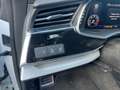 Audi Q8 Q8 50 TDI 286 CV quattro Sport AUTOMATICA 22" GAR Blanc - thumbnail 21