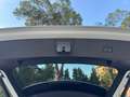 Audi Q8 Q8 50 TDI 286 CV quattro Sport AUTOMATICA 22" GAR Blanc - thumbnail 26