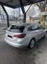 Opel Astra 1.6 D Start/Stop Sports Tourer ON - thumbnail 4