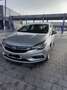 Opel Astra 1.6 D Start/Stop Sports Tourer ON - thumbnail 1