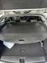 Opel Astra 1.6 D Start/Stop Sports Tourer ON - thumbnail 12