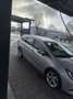 Opel Astra 1.6 D Start/Stop Sports Tourer ON - thumbnail 3