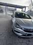 Opel Astra 1.6 D Start/Stop Sports Tourer ON - thumbnail 2