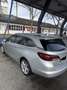 Opel Astra 1.6 D Start/Stop Sports Tourer ON - thumbnail 5