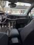 Opel Astra 1.6 D Start/Stop Sports Tourer ON - thumbnail 9