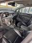 Opel Astra 1.6 D Start/Stop Sports Tourer ON - thumbnail 7