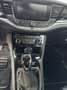 Opel Astra 1.6 D Start/Stop Sports Tourer ON - thumbnail 8