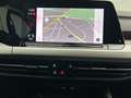 Volkswagen Golf Variant Life 1.0TSI *NAVI*SHZ*Assist*17Zoll Nero - thumbnail 8