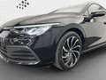Volkswagen Golf Variant Life 1.0TSI *NAVI*SHZ*Assist*17Zoll Nero - thumbnail 16