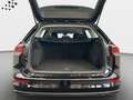 Volkswagen Golf Variant Life 1.0TSI *NAVI*SHZ*Assist*17Zoll Nero - thumbnail 14