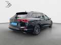 Volkswagen Golf Variant Life 1.0TSI *NAVI*SHZ*Assist*17Zoll Nero - thumbnail 3