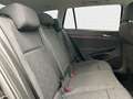 Volkswagen Golf Variant Life 1.0TSI *NAVI*SHZ*Assist*17Zoll Nero - thumbnail 18