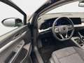 Volkswagen Golf Variant Life 1.0TSI *NAVI*SHZ*Assist*17Zoll Nero - thumbnail 17
