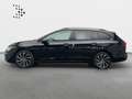 Volkswagen Golf Variant Life 1.0TSI *NAVI*SHZ*Assist*17Zoll Nero - thumbnail 5