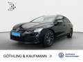Volkswagen Golf Variant Life 1.0TSI *NAVI*SHZ*Assist*17Zoll Nero - thumbnail 1