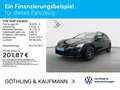 Volkswagen Golf Variant Life 1.0TSI *NAVI*SHZ*Assist*17Zoll Nero - thumbnail 2