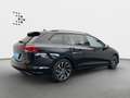 Volkswagen Golf Variant Life 1.0TSI *NAVI*SHZ*Assist*17Zoll Nero - thumbnail 19