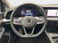 Volkswagen Golf Variant Life 1.0TSI *NAVI*SHZ*Assist*17Zoll Nero - thumbnail 10