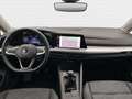 Volkswagen Golf Variant Life 1.0TSI *NAVI*SHZ*Assist*17Zoll Nero - thumbnail 7