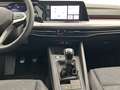 Volkswagen Golf Variant Life 1.0TSI *NAVI*SHZ*Assist*17Zoll Nero - thumbnail 9
