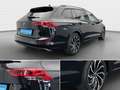 Volkswagen Golf Variant Life 1.0TSI *NAVI*SHZ*Assist*17Zoll Nero - thumbnail 20