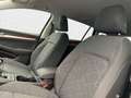 Volkswagen Golf Variant Life 1.0TSI *NAVI*SHZ*Assist*17Zoll Nero - thumbnail 13