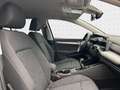 Volkswagen Golf Variant Life 1.0TSI *NAVI*SHZ*Assist*17Zoll Nero - thumbnail 6
