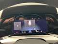 Volkswagen Golf Variant Life 1.0TSI *NAVI*SHZ*Assist*17Zoll Nero - thumbnail 12