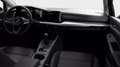 Volkswagen Golf Variant Life 1.0TSI 81kW 6-Gang*NAVI*SHZ*As Schwarz - thumbnail 9