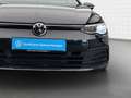 Volkswagen Golf Variant Life 1.0TSI *NAVI*SHZ*Assist*17Zoll Nero - thumbnail 15
