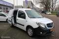 Mercedes-Benz Citan bestel 108 CDI BlueEFFICIENCY CARPLAY / CAMERA - thumbnail 5