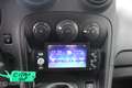 Mercedes-Benz Citan bestel 108 CDI BlueEFFICIENCY CARPLAY / CAMERA - thumbnail 9